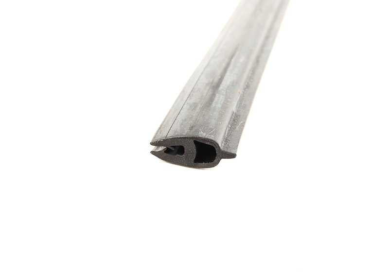 OEM sealant tape 17117793752 for BMW E81, E82, E87, E87N, E88, E90, E90N, E91, E91N, E92, E92N, E93, E93N, E84, E89. Original BMW.