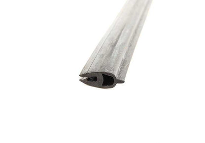 OEM sealant tape 17117793752 for BMW E81, E82, E87, E87N, E88, E90, E90N, E91, E91N, E92, E92N, E93, E93N, E84, E89. Original BMW.