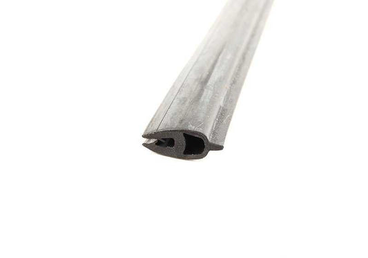 OEM sealant tape 17117793752 for BMW E81, E82, E87, E87N, E88, E90, E90N, E91, E91N, E92, E92N, E93, E93N, E84, E89. Original BMW.