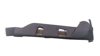 Seitenverzierer linker Sitz 52107304215 für BMW i3 (I01, I01N). Original BMW Stück.