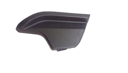 Palanca de ajuste de inclinación del respaldo izquierdo OEM 52107304219 para BMW i3 I01, i3 I01 LCI, i8 I12. Original BMW.