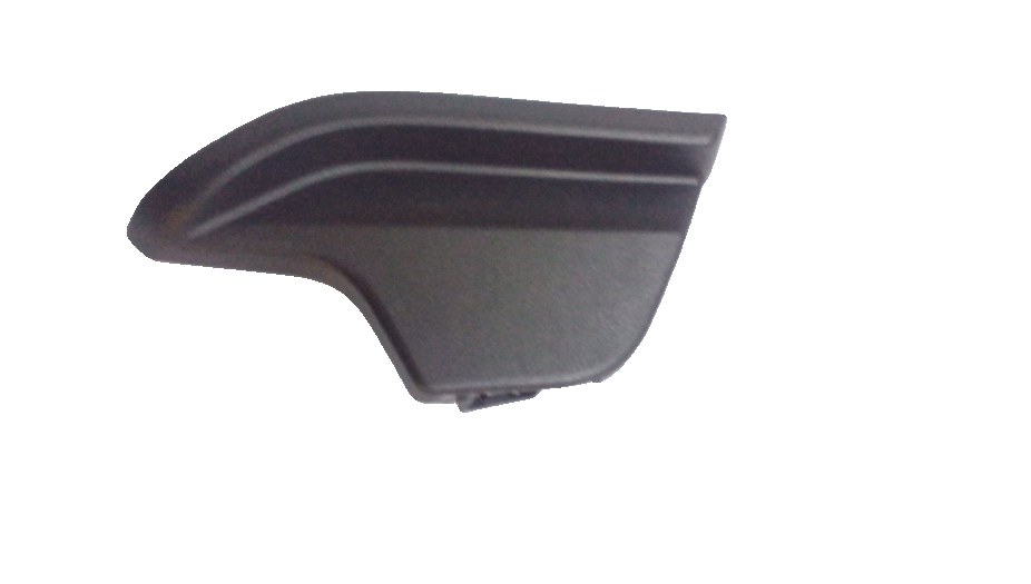 Palanca de ajuste de inclinación del respaldo izquierdo OEM 52107304219 para BMW i3 I01, i3 I01 LCI, i8 I12. Original BMW.