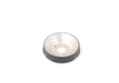 Bumn Washer pour BMW 3 E36 Series, 5 E34 Series, 7 E32 Series, 8 E31 Series (OEM 31331139334). BMW d'origine