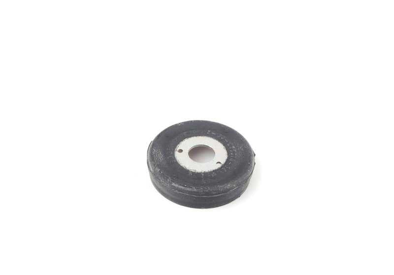Bumn Washer pour BMW 3 E36 Series, 5 E34 Series, 7 E32 Series, 8 E31 Series (OEM 31331139334). BMW d'origine