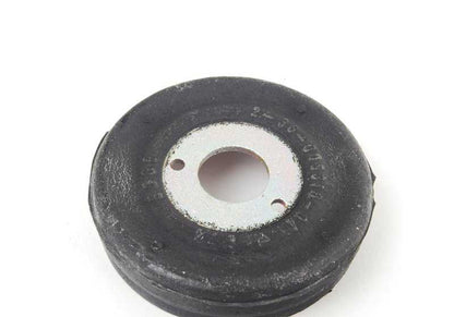 Bumn Washer pour BMW 3 E36 Series, 5 E34 Series, 7 E32 Series, 8 E31 Series (OEM 31331139334). BMW d'origine