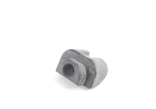 Rubber mount OEM 72111963480 for BMW 7 Series (E32). Original BMW