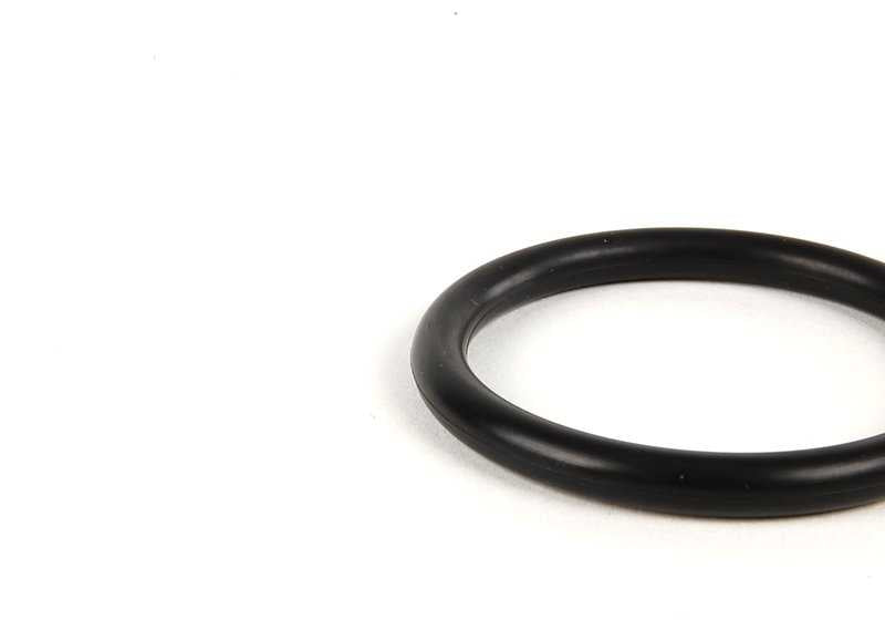O-Ring for BMW 5 Series E34, E39, E60, E61 6 Series E63, E64 (OEM 11531710048). Genuine BMW