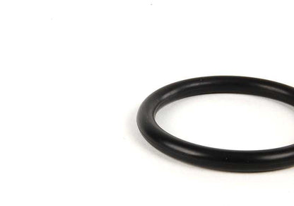 O-Ring for BMW 5 Series E34, E39, E60, E61 6 Series E63, E64 (OEM 11531710048). Genuine BMW