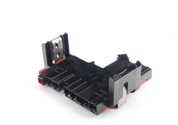 Distribuidor de potencia B+ trasero OEM 61149251119 para BMW F10, F11. Original BMW.