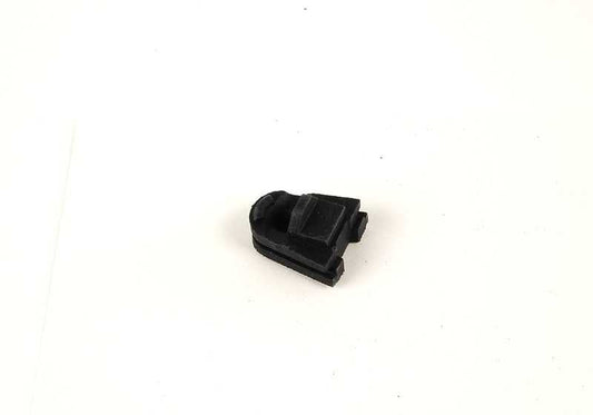 Startermotor -Reparaturkit für die BMW 3 E30 -Serie, E36, 5 E28, E34 -Serie, 6 E24 -Serie, 7 E32 -Serie (OEM 12411721297). Original BMW