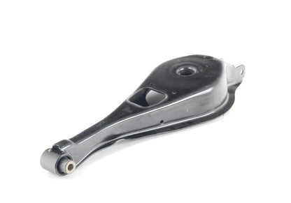 Brazo de suspensión superior izquierdo OEM 33321095555 para BMW E36 {316i BE11, BE12, BE21, BE22, CA11, CA12, CA21, CA22, CA71, CA72}. Original BMW.