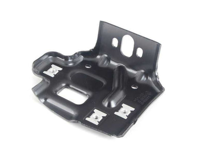 GOK DI SICUREZZA SUPPORTO DI CONTRIBURO per la BMW E83, E83N (OEM 51713403606). BMW originale