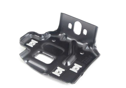 GOK DI SICUREZZA SUPPORTO DI CONTRIBURO per la BMW E83, E83N (OEM 51713403606). BMW originale