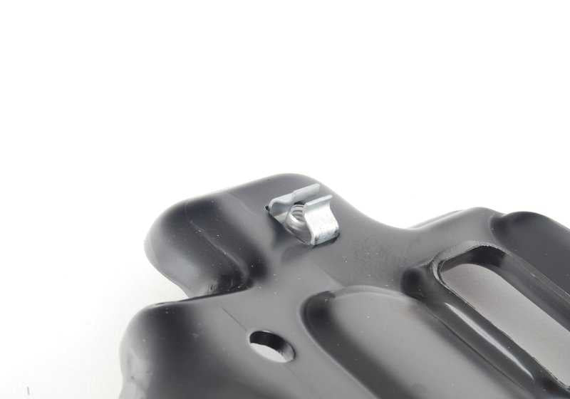 GOK DI SICUREZZA SUPPORTO DI CONTRIBURO per la BMW E83, E83N (OEM 51713403606). BMW originale