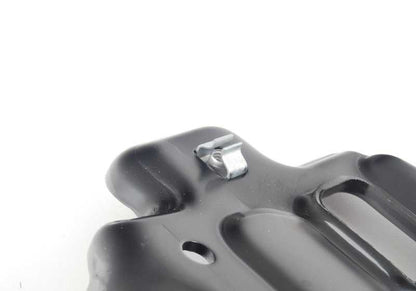 GOK DI SICUREZZA SUPPORTO DI CONTRIBURO per la BMW E83, E83N (OEM 51713403606). BMW originale