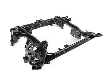 Front cross member for BMW E84 (OEM 31116788965). Original BMW.