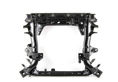 Front cross member for BMW E84 (OEM 31116788965). Original BMW.