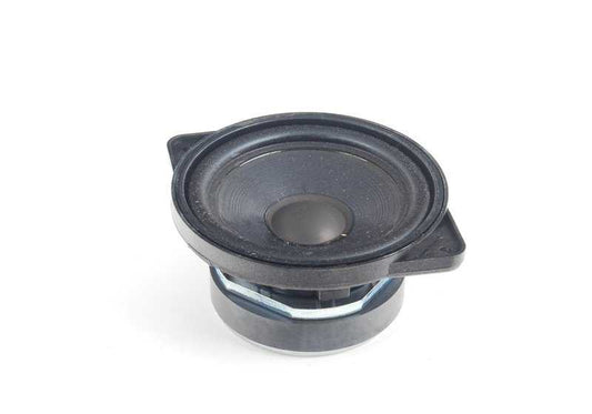 BMW Speaker 3 E36 (OEM 65138353572). BMW original