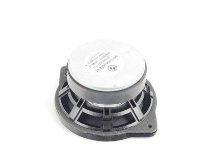 Altavoz para BMW Serie 3 E36 (OEM 65138353572). Original BMW