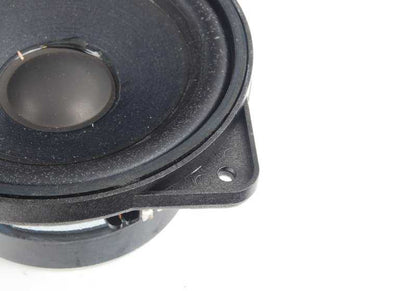 Altavoz para BMW Serie 3 E36 (OEM 65138353572). Original BMW