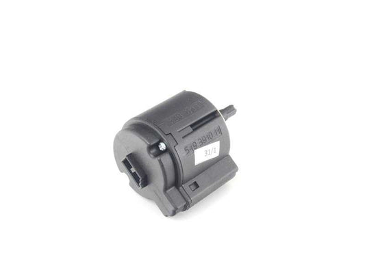 Chave de luz para BMW E39, E38, E52 (OEM 61318363683). BMW original.