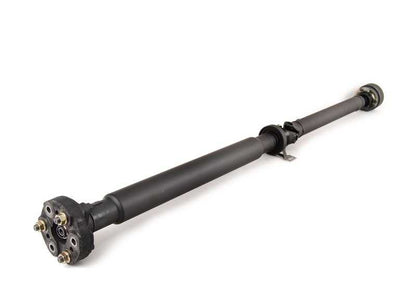 Eje de transmisión 6 velocidades OEM 26101229285 para BMW E39.  Original BMW