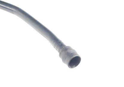 OEM -Luftreinsrohr 16137836853 für BMW Z4 E85, E86. Original BMW.