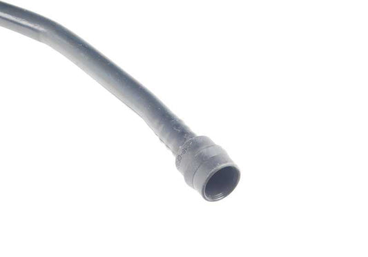Tube de purge d'air OEM 16137836853 pour BMW Z4 E85, E86. BMW d'origine.