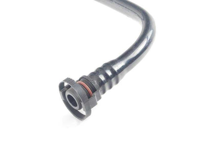 OEM -Luftreinsrohr 16137836853 für BMW Z4 E85, E86. Original BMW.
