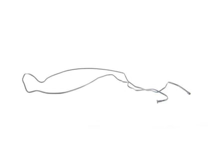 OEM -Luftreinsrohr 16137836853 für BMW Z4 E85, E86. Original BMW.