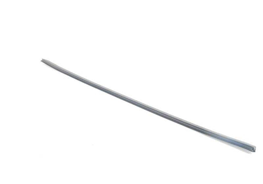 Sealing interno da série BMW Window Slot 3 E21 (OEM 5121187435). BMW original