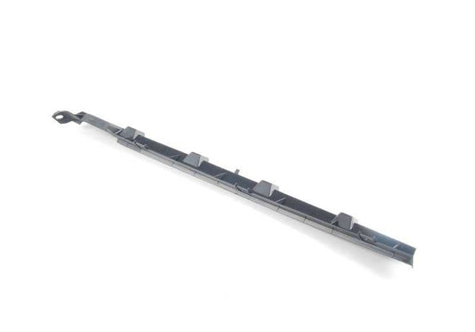 Adaptador frontal Support OEM 51718046512 para BMW 3 Série 3 {E92, E92N, E93, E93N}. Peça original da BMW. Ideal para definir no compartimento do motor ou na frente.