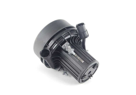 OEM Sekundärluftpumpe 11727571591 für BMW E65, E83, E85, E86. Original BMW.