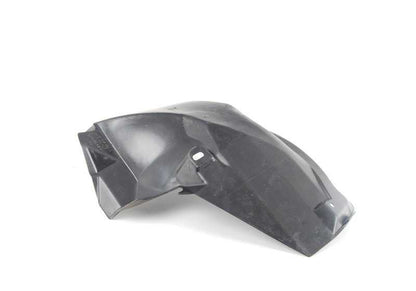 Proteção contra impactos de cascalho para a série BMW 3 E36 (OEM 1613227852). BMW original.
