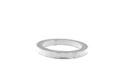 O -ring per BMW E82, E88, F20, F21, F22, F23, F87, E90N, E91N, F30, F31, F34, F07, F10, F11, F06, F12, F01N, F02N, E84, F25, F26 (OEM 11657593303). BMW originale.