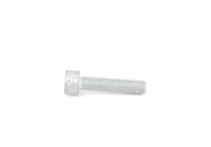 M8X35 OEM Colata Vis 07119901027 pour BMW E30, E36, E46, E39, E38, E53, E52 et Motos BMW R21, R22, R28, K41, C1. BMW Original Motorrad et BMW.