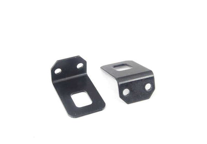 Kit de reparación faro OEM 63126908410 para BMW E39. Original BMW.