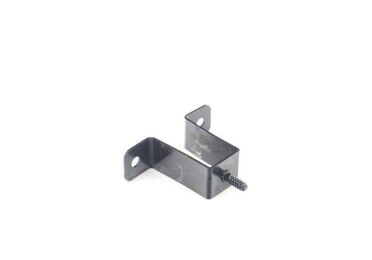 Hanger for BMW Z4 E85, E86 (OEM 16137836802). Genuine BMW