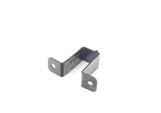 Hanger for BMW Z4 E85, E86 (OEM 16137836802). Genuine BMW