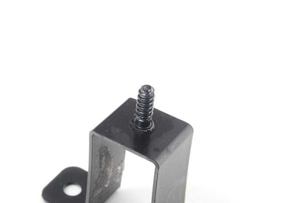 Perscha für BMW Z4 E85, E86 (OEM 16137836802). Original BMW