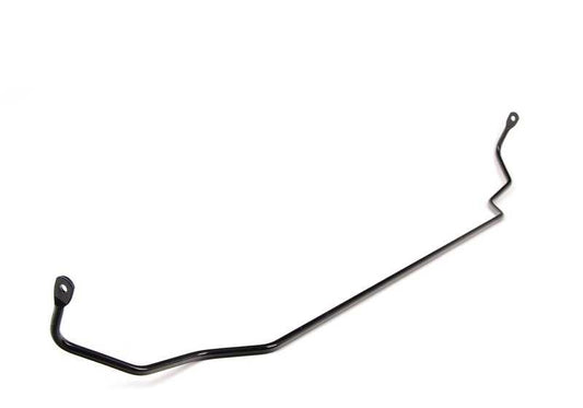 Barra estabilizadora trasera OEM 33556853474 para BMW F20, F21, F22, F23, F30, F31, F34, F32, F33, F36. Original BMW. Diámetro 13mm.