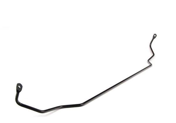 Barra estabilizadora trasera OEM 33556853474 para BMW F20, F21, F22, F23, F30, F31, F34, F32, F33, F36. Original BMW. Diámetro 13mm.