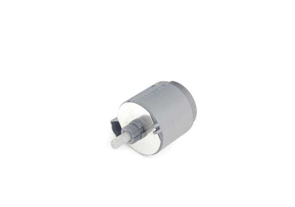Interruptor de luces antiniebla OEM 61318363686 para BMW E39, E38. Original BMW.
