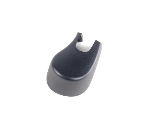 Axe du pare-brise de la bougie d'embelliage OEM 61628222510 pour BMW E46 {316i, 318d} {tous les modèles compatibles}. BMW d'origine.