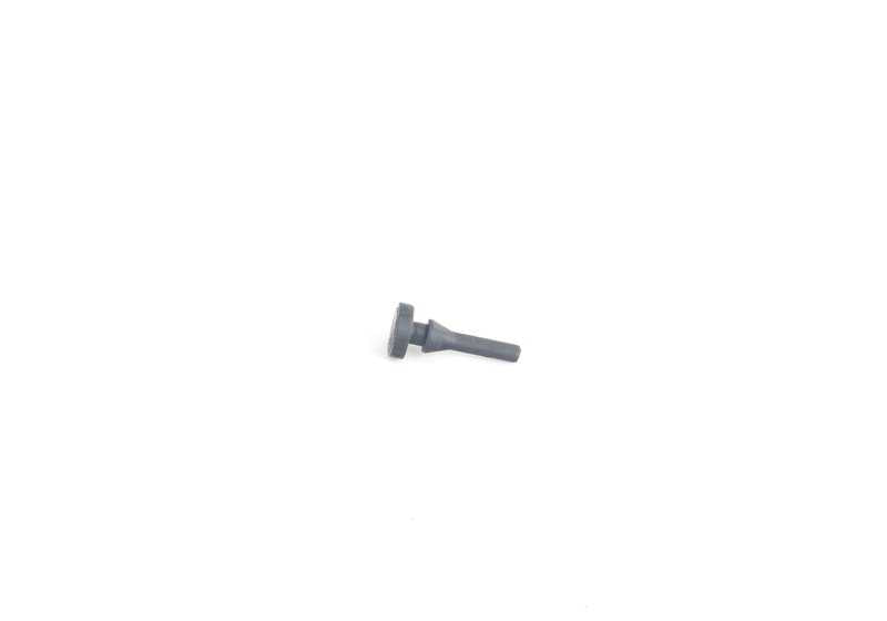 Bumn an ​​BMW E87, E36, E46, E39, E61, F07N, E64, F12, E38, E53, E85, K48, K61, K35, K54, K66 (OEM 51211970863). Original BMW