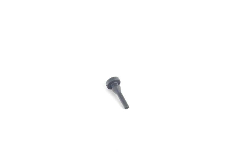 Bumn an ​​BMW E87, E36, E46, E39, E61, F07N, E64, F12, E38, E53, E85, K48, K61, K35, K54, K66 (OEM 51211970863). Original BMW