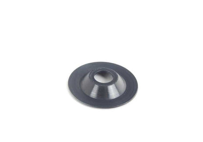 Arandela de ajuste OEM 51321819852 para BMW E24, E28, E30, E31, E32, E34, E36. Original BMW.
