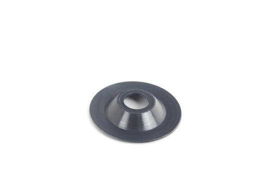 Arandela de ajuste OEM 51321819852 para BMW E24, E28, E30, E31, E32, E34, E36. Original BMW.