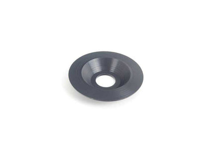 Arandela de ajuste OEM 51321819852 para BMW E24, E28, E30, E31, E32, E34, E36. Original BMW.