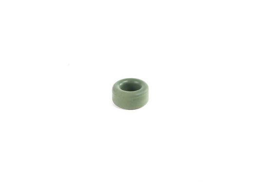 Dichtungsring für BMW E46, E34, E39, E32, E38, E31, E53, E85, E86, E52 (OEM 11141736758). Original BMW